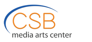 CSB Media Arts Center