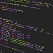Web Developer Code