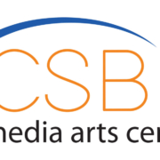 CSB Media Arts Center