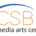 CSB Media Arts Center