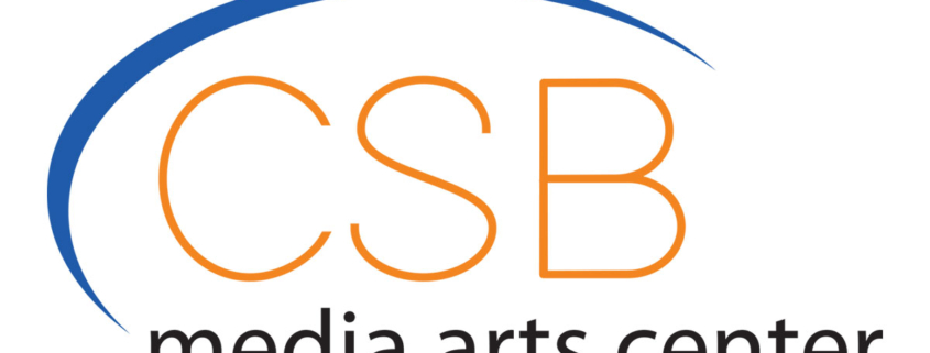 CSB Media Arts Center