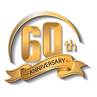 CSB Media Arts Center 60th Anniversary