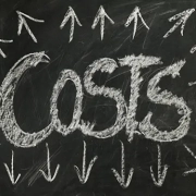 financial costs