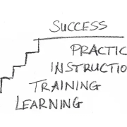 successful career path