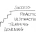 successful career path