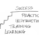 successful career path